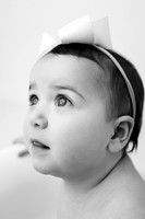 STEVIE_1YEAR-3bw