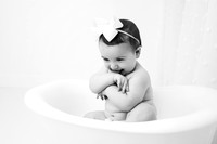 STEVIE_1YEAR-9bw