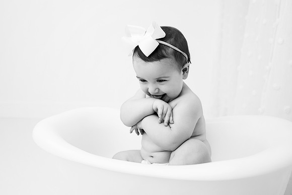 STEVIE_1YEAR-9bw