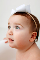 STEVIE_1YEAR-3
