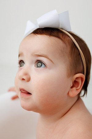 STEVIE_1YEAR-3