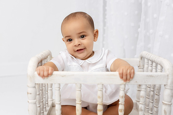 REECE_6MONTHS-14