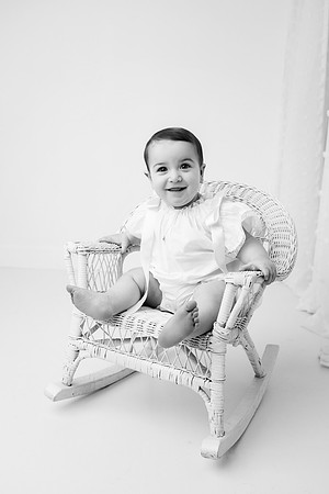 STEVIE_1YEAR-12bw
