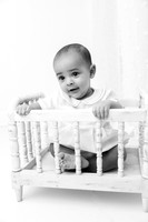 REECE_6MONTHS-13bw