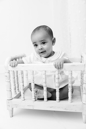 REECE_6MONTHS-13bw