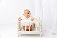 REECE_6MONTHS-12