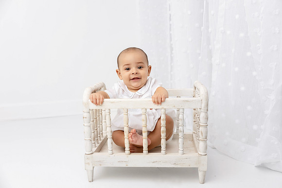 REECE_6MONTHS-12