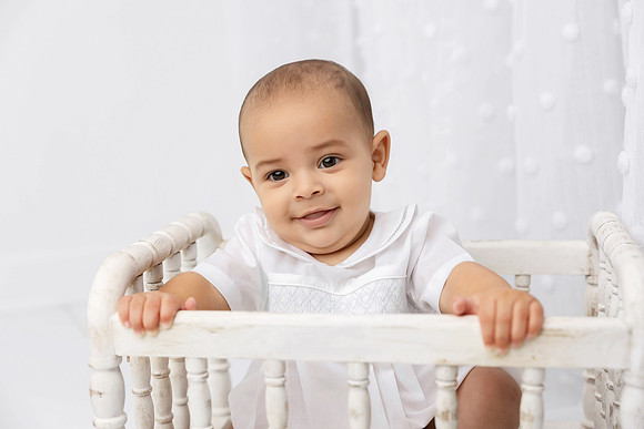 REECE_6MONTHS-15