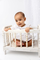 REECE_6MONTHS-13