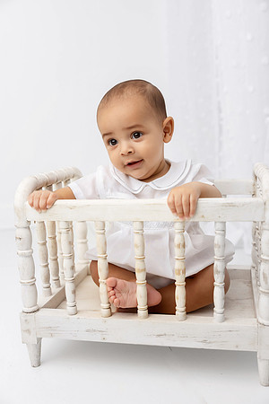 REECE_6MONTHS-13