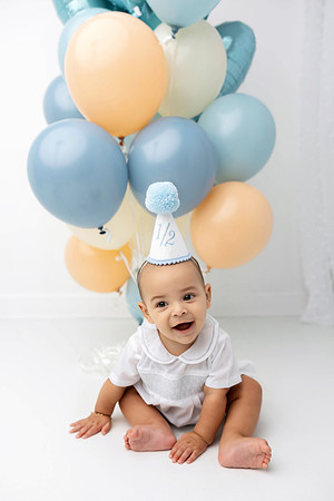 REECE_6MONTHS-17
