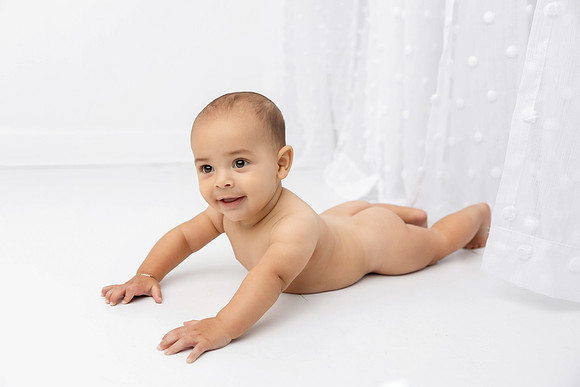 REECE_6MONTHS-20