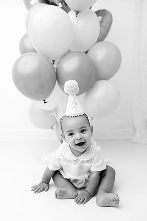 REECE_6MONTHS-17bw