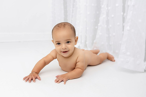 REECE_6MONTHS-21