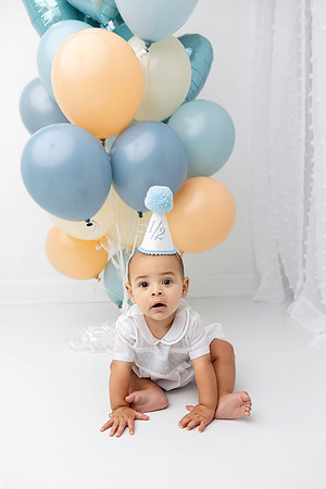 REECE_6MONTHS-16