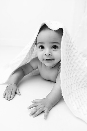 REECE_6MONTHS-22bw