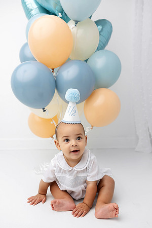 REECE_6MONTHS-18
