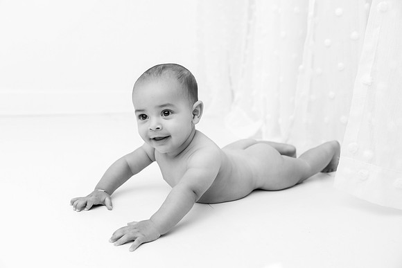 REECE_6MONTHS-20bw