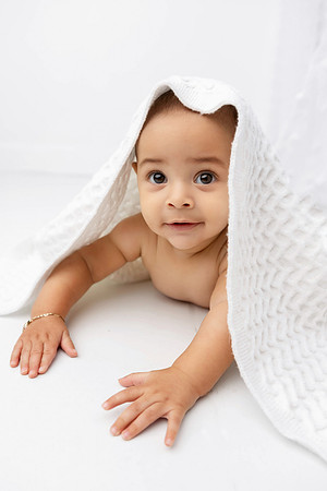 REECE_6MONTHS-22