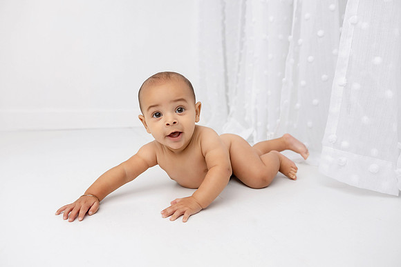 REECE_6MONTHS-19