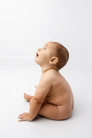 REECE_6MONTHS-25