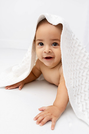 REECE_6MONTHS-23
