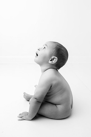 REECE_6MONTHS-25bw