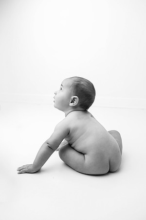 REECE_6MONTHS-26bw