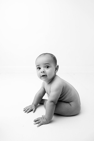 REECE_6MONTHS-24bw