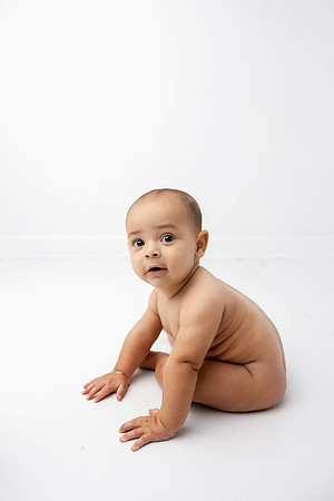 REECE_6MONTHS-24