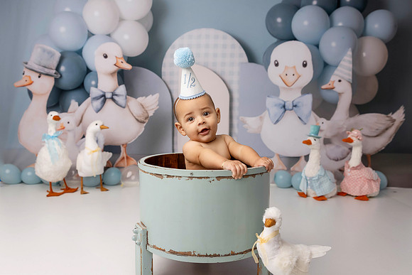 REECE_6MONTHS-28