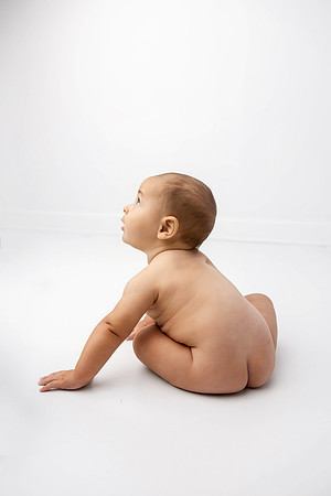 REECE_6MONTHS-26
