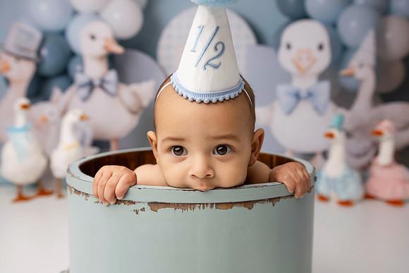 REECE_6MONTHS-29
