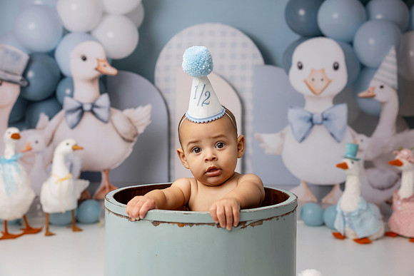 REECE_6MONTHS-31