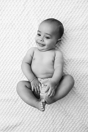 REECE_6MONTHS-27bw