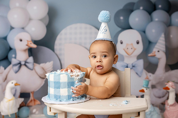 REECE_6MONTHS-34