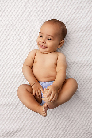 REECE_6MONTHS-27