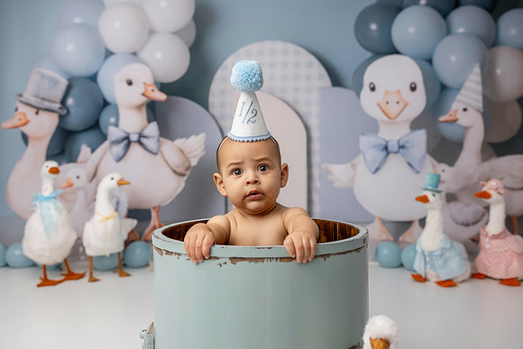 REECE_6MONTHS-30
