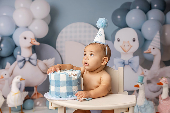 REECE_6MONTHS-32