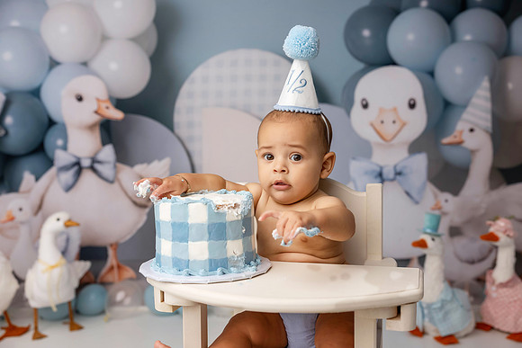 REECE_6MONTHS-33