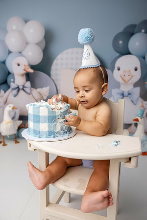 REECE_6MONTHS-36
