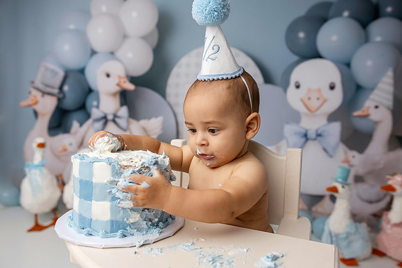 REECE_6MONTHS-37