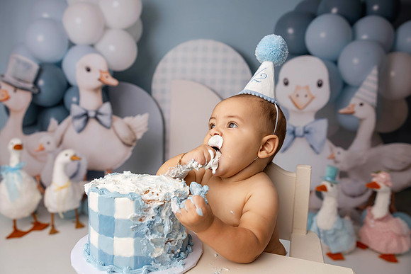 REECE_6MONTHS-38