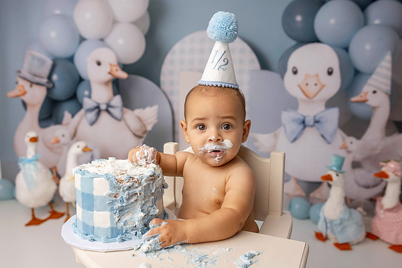 REECE_6MONTHS-40
