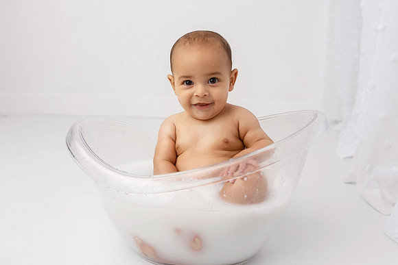REECE_6MONTHS-43