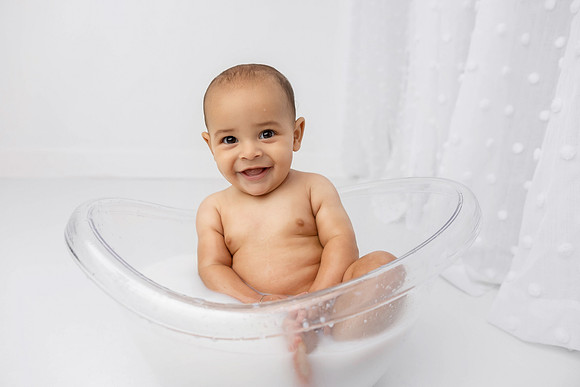 REECE_6MONTHS-44