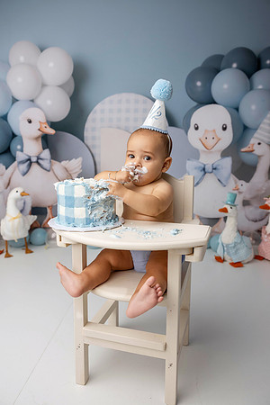 REECE_6MONTHS-39