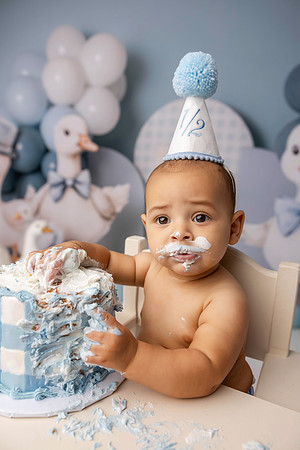 REECE_6MONTHS-41