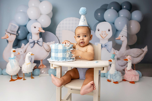 REECE_6MONTHS-35