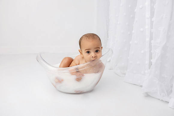 REECE_6MONTHS-42
